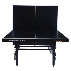 Теннисный стол Scholle TT830