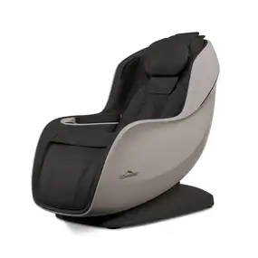 Массажное кресло Donnerberg OTTO Beige