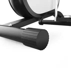 Велотренажер Unix Fit BL-250