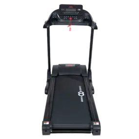 Беговая дорожка CardioPower S30