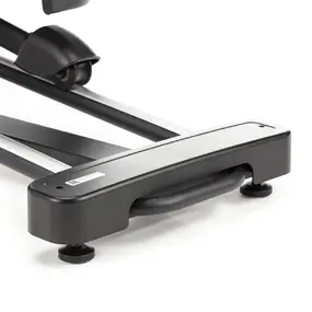 Эллиптический тренажер Svensson Body Labs Titan