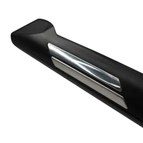 Эллиптический тренажер Svensson Body Labs Titan FLD