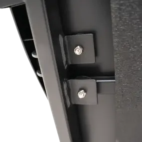 Беговая дорожка Oxygen Fitness Revive B