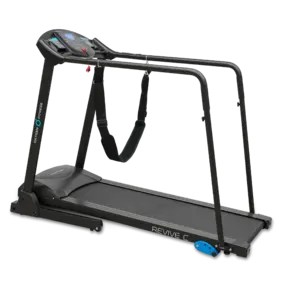 Беговая дорожка Oxygen Fitness Revive C