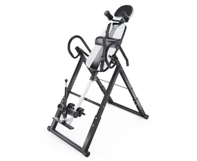 Инверсионный стол DFC IT6312B-W, складной