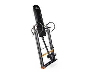 Инверсионный стол DFC Lexpa YA-740