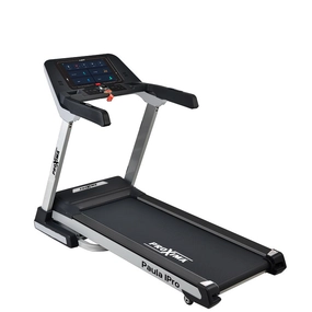 Беговая дорожка Proxima Paula IPro, арт. PROT-228