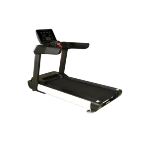 Беговая дорожка Proxima Exclusive Pro HRC, арт. PROT-213