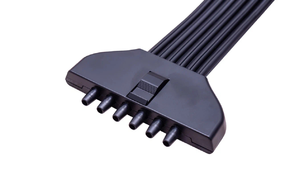 Лимфодренажный аппарат Smartwave 600 (манжеты на ноги) + рука + пояс + шорты