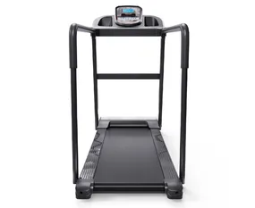 Беговая дорожка DFC Romy T195