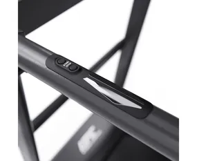 Беговая дорожка DFC Romy T195