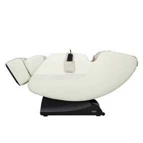 Массажное кресло Amamedic Q7 Taupe