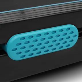 Беговая дорожка Oxygen Fitness Scandium A