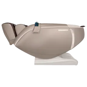 Массажное кресло Ergonova Organic 5 Mocca