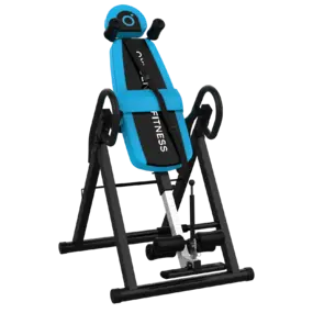Инверсионный стол Oxygen Fitness Skulpt