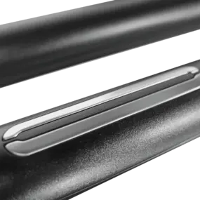 Беговая дорожка Merach MR-T07