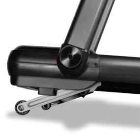 Беговая дорожка Merach MR-T07