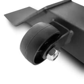 Универсальная скамья Oxygen Fitness Virgo