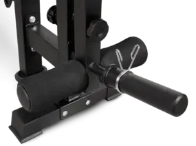 Универсальная скамья Oxygen Fitness Holton