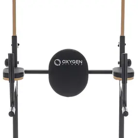 Турник/пресс/брусья Oxygen Fitness Elgon