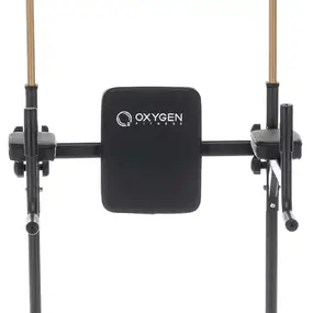 Турник/пресс/брусья Oxygen Fitness Parnass