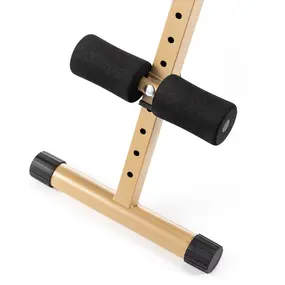 Универсальная скамья Oxygen Fitness Vinson