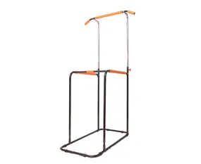 Турник/пресс/брусья DFC Power Tower G006