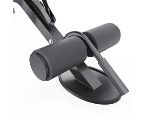 Универсальная скамья DFC Gorilla Sport 101178