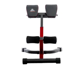 Гиперэкстензия DFC SUB3012