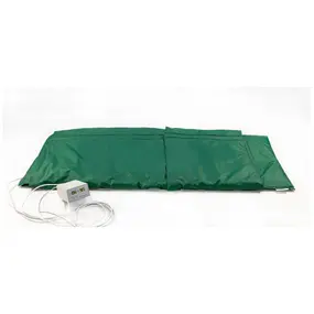 Термоодеяло Thermoelite MBL 3 (вариант исполнения MBL 3о)