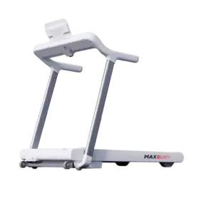 Беговая дорожка Ergonova MaxBurn Air