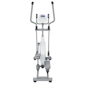 Эллиптический тренажер Ergonova MaxBurn ProStep51