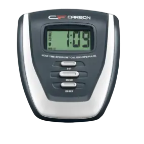 Эллиптический тренажер Carbon Fitness E304